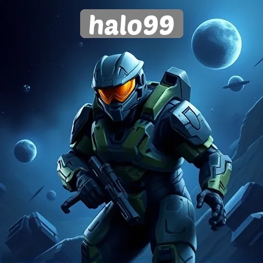 Menjelajahi Fitur Unggulan di Situs Game Halo99