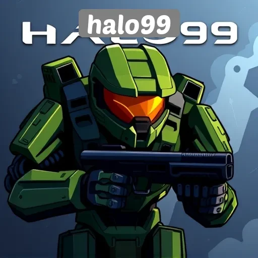 Panduan Lengkap Bermain di Halo99 untuk Pemula