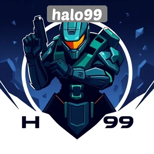 Halo99 Menawarkan Pengalaman Bermain Game yang Beragam