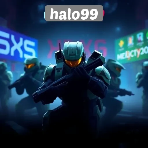 Kelebihan dan Kekurangan Menggunakan Situs Halo99