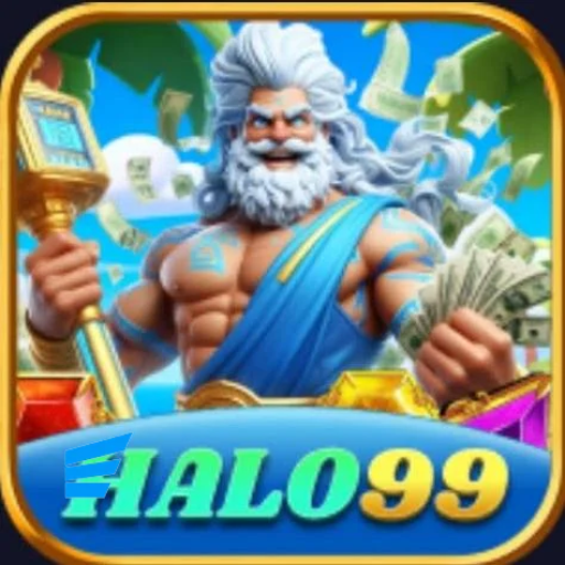 halo99