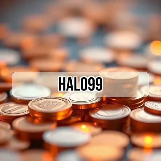 halo99: Keunggulan Fitur Pencegahan Penipuan untuk Pengguna Aman