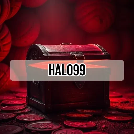 halo99: Pelajari Fitur Menarik Dalam Tutorial Singkat Game Online