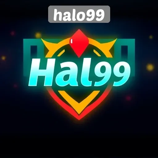 Fitur Unggulan yang Ditawarkan oleh Halo99