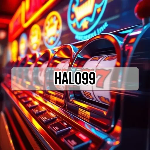 halo99: Keunggulan dan Manfaat Verifikasi Akun untuk Gamer Indonesia